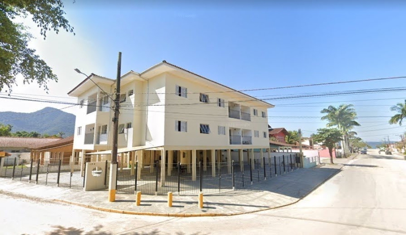 Casas – Apartamentos – Imóveis em Ubatuba – Jeremar Imóveis
